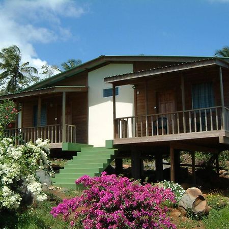Big Sky Lodge Crochu Luaran gambar