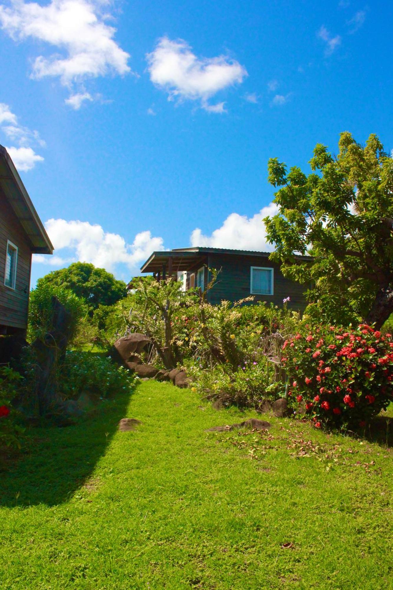 Big Sky Lodge Crochu Luaran gambar
