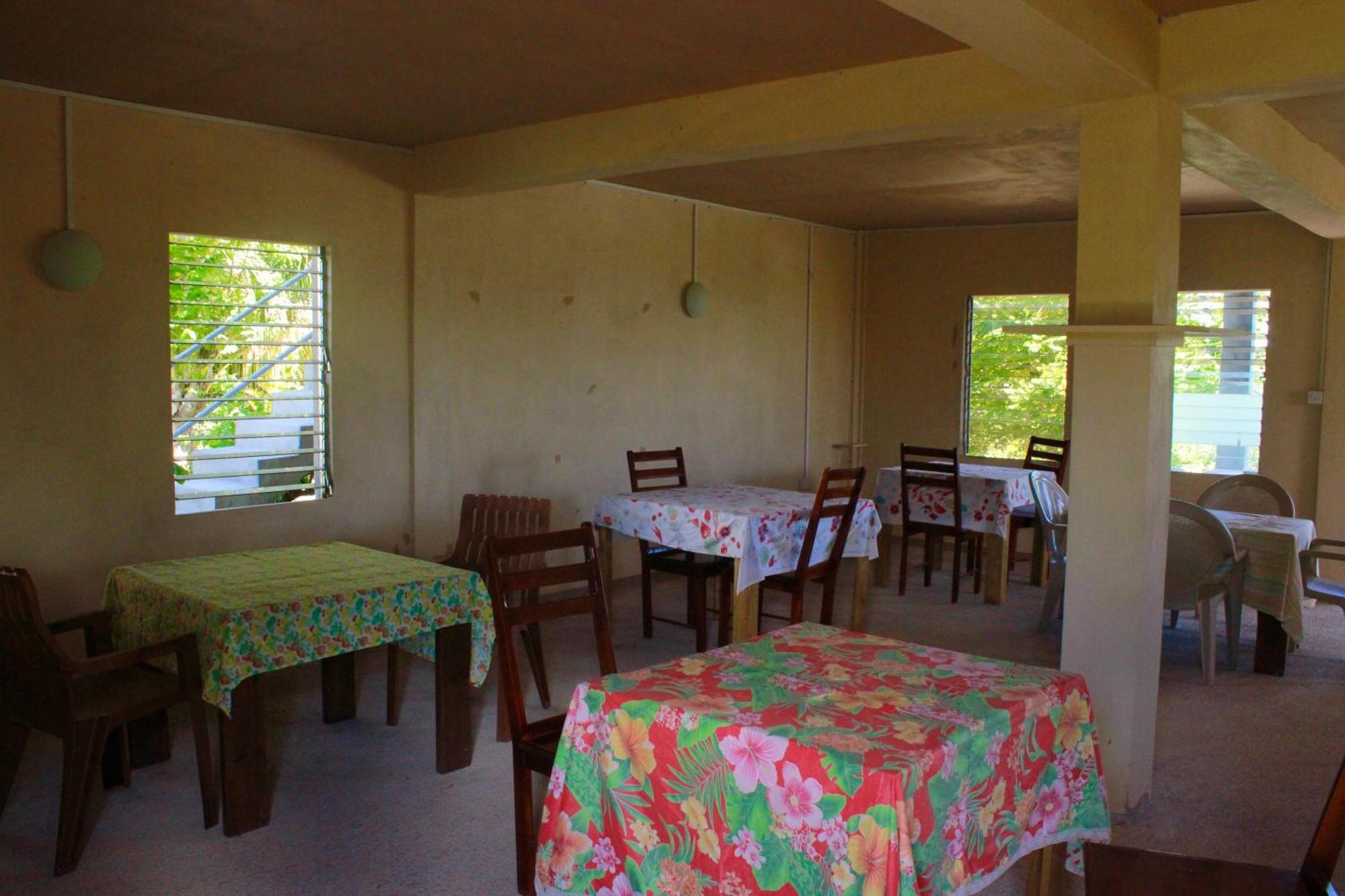 Big Sky Lodge Crochu Luaran gambar