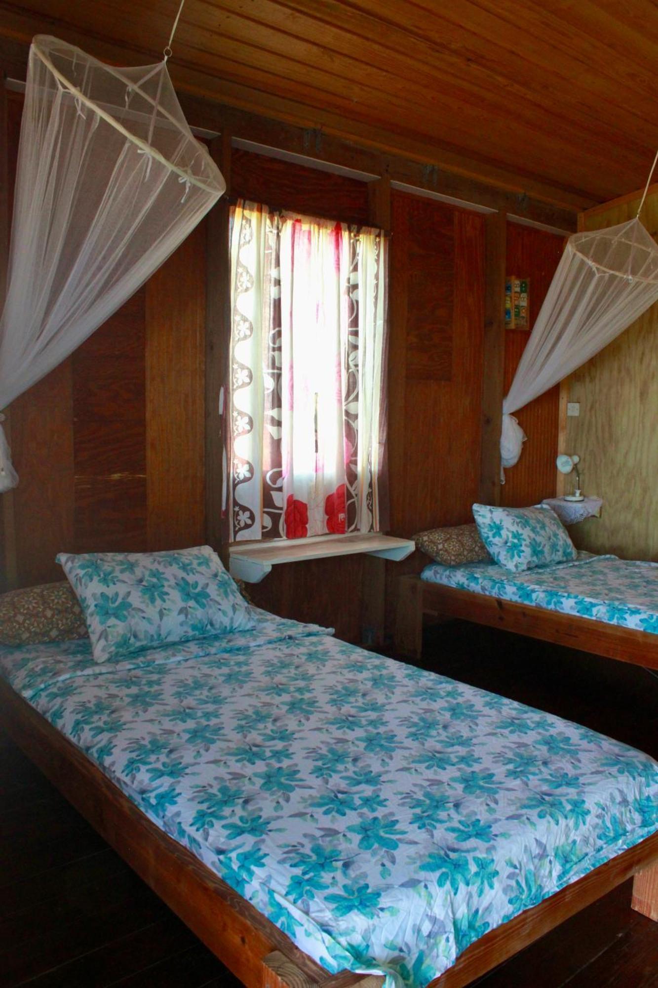Big Sky Lodge Crochu Luaran gambar